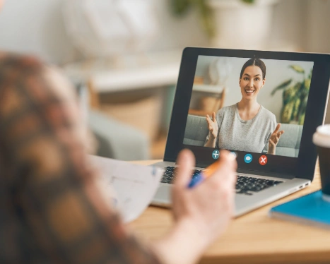 Türk Psikolog Idaho