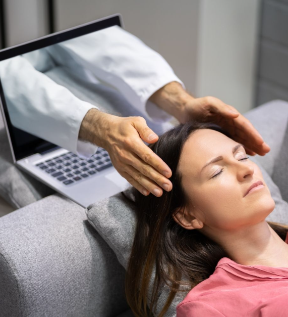 Online Türk Psikolog, Idaho