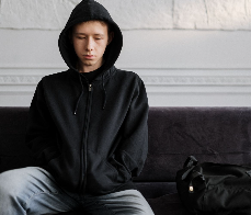 Idaho ergen terapisi